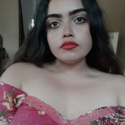 yor_zapata's profile picture. Nicaragua🇳🇮