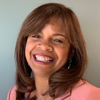 Milagros Montoute (@milagrosmontout) 's Twitter Profile Photo Milagros Montoute (@milagrosmontout) 's Twitter Profile Photo