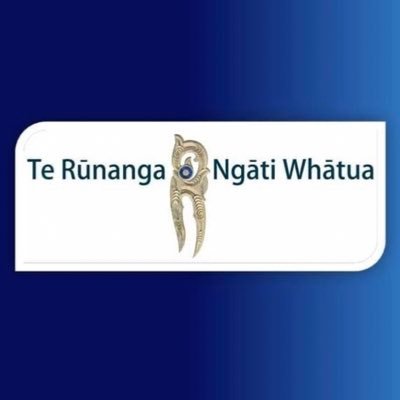 It is the sole representative body and authorised voice to deal with issues affecting the whole of Ngāti Whātua