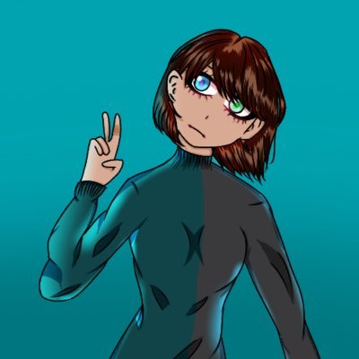 comics_candyさんのプロフィール画像