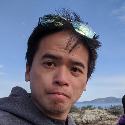 Jacenhw7's profile picture. 