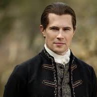 A man of honour and of secrets. One can be both, torn between worlds and wants. {Outlander RP, Adult Themes}