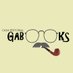 Editorial GaBooks (@egabooks) Twitter profile photo Editorial GaBooks (@egabooks) Twitter profile photo