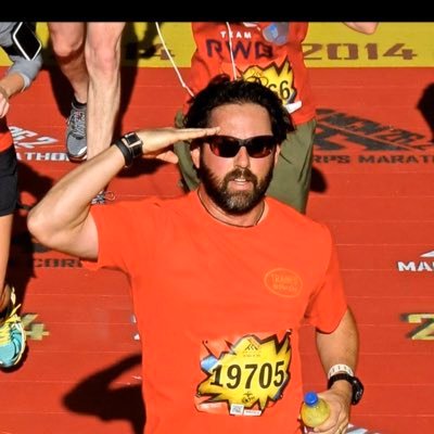 Fernand06036862's profile picture. 