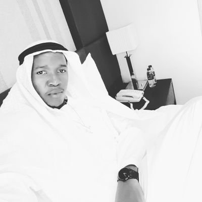 CrazyLuv45's profile picture. 