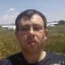 Zoran Petrovski (@zoranpetrovski6) Twitter profile photo Zoran Petrovski (@zoranpetrovski6) Twitter profile photo