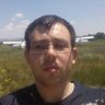 ZoranPetrovski6's profile picture. I'm Zoran Petrovski from country North Macedonia work how electrician and hobbies hunting, football, watch movies etc.