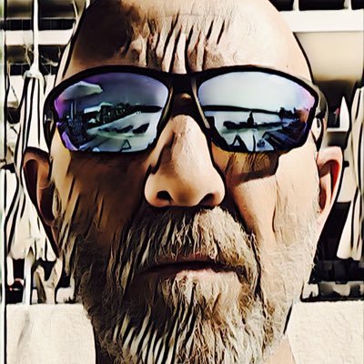 God, Country, and Family. Fitness: If it was easy everybody would do it. Technology: “We live in the era of smart phones & stupid people”. Glock.