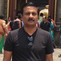 kumar prabodh (@kprabodh) 's Twitter Profile