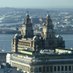scouseviews (@kingofhills69) Twitter profile photo scouseviews (@kingofhills69) Twitter profile photo