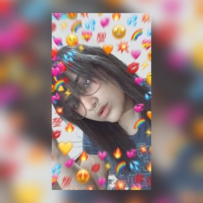 Solo yo puedo juzgarme, criticarme y aplaudirme