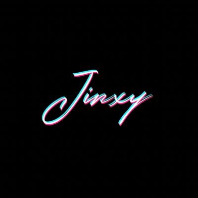 JinxyR6 Profile Picture