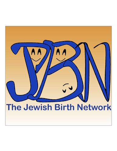 JBirthNet's profile picture. Create your Community, Mold your Miracle. Connecting emerging families with resources skills & community. Birth: More awe - Less fear.  @RabBirth tweeting