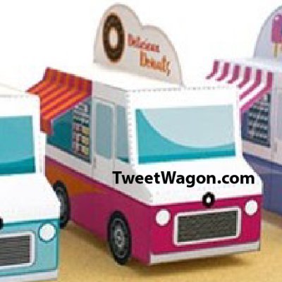 #mobile #foodtruck #resource for #foodies & #streetfood #nightlife . #foodtrucks #vendors #news #tweet #location in #Ohio . #food by type. #tweetwagon