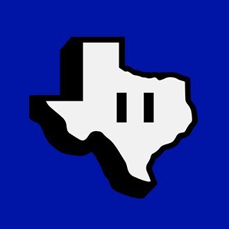 Official @TwitchTexas Dallas/Fort Worth chapter | Managed by @Faxxius | not a @Twitch entity | 📧 dallas@streamtexas.tv