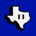 Stream DFW (@twitchdfw) Twitter profile photo Stream DFW (@twitchdfw) Twitter profile photo
