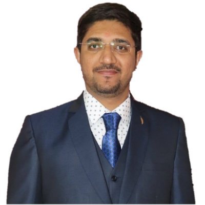 arpitpatel4232's profile picture. I am a good Forex and Indices Trader, with a consistent profitability, seeking for a good investors for my company with higher rate of return than market.