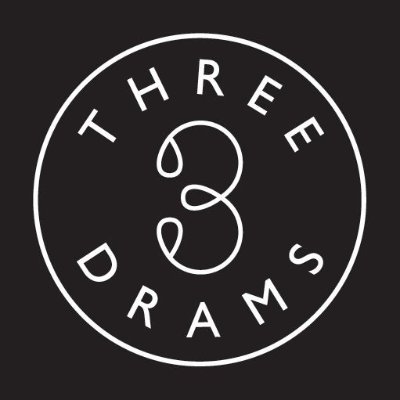 Three Drams