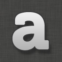 apfelguide's profile picture. Das neue Apple Blog mit Hintergrundberichten, News und Gerüchten zu #iPad, #iPhone und #Mac