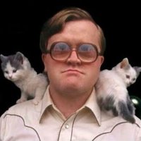 Empercutío (@empercutio) 's Twitter Profile Photo Empercutío (@empercutio) 's Twitter Profile Photo