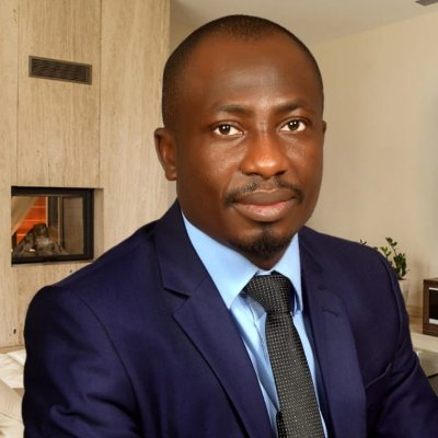 My Name is Alh Aliyu Habibu Dubanni. I am the Village Head of Low-Cost, Zaria-Kaduna State. I'm working with NTI-Rigachikun Kaduna. I'm Socialist/Politician