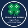 IL4halumni's profile picture. The mission of the Illinois 4-H Alumni Association is to create a lifelong, statewide community of 4-H alumni and provide increased opportunities for meaningful