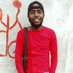 DJERRY (@djerry_ayiti) Twitter profile photo DJERRY (@djerry_ayiti) Twitter profile photo