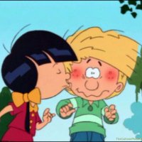 öpseydin (@icimdeen) Twitter profile photo