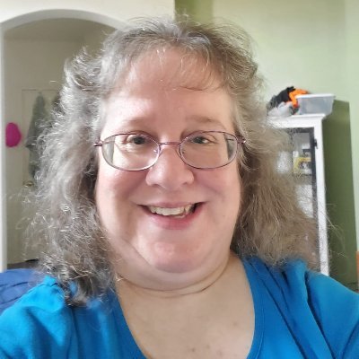 Hello everyone. I sell on e-bay, See me at my Ebay store https://t.co/XWs1SKGea7 Items priced $1.25 and up!