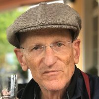 Scott Lawrence (@scottmusicpiano) 's Twitter Profile