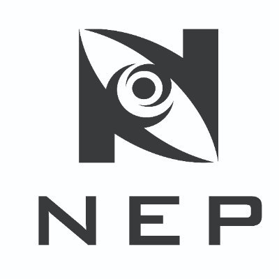NEP Audio