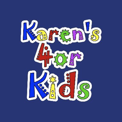 karens4orkids Profile Picture