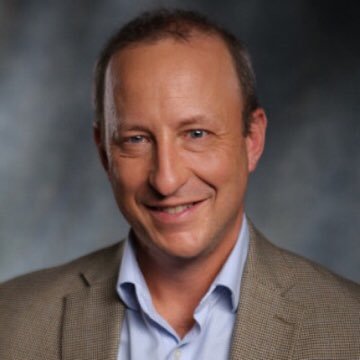 Vice President Sales, Global Telecom Industry