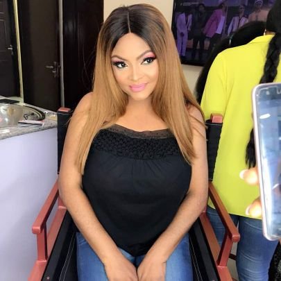 Doveije's profile picture. integrity and sound judgement!!!