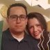 michael castro (@michaelcastro26) Twitter profile photo michael castro (@michaelcastro26) Twitter profile photo