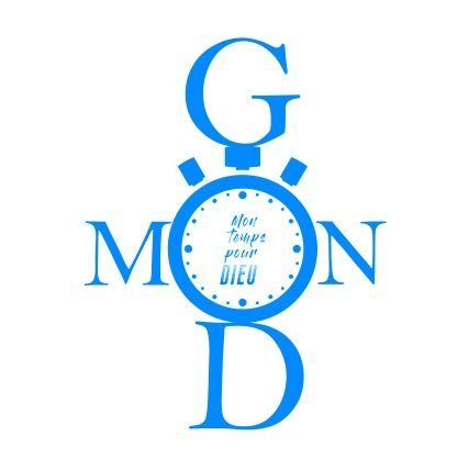 Mytimes4G's profile picture. Donnons à Dieu Un peu de temps et du talent