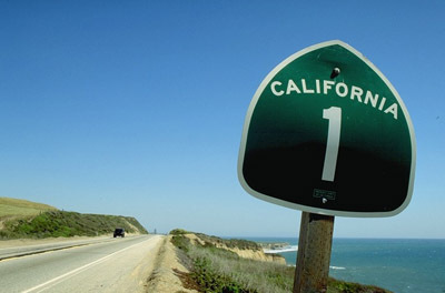 Whether you need a long distance movers or local movers, LA Green Movers is the best moving company.