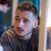 Paul Tirot (@paul_tirot) Twitter profile photo