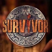 Survivor Extra (@survivorrextra) Twitter profile photo
