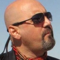 Harun Baybaş (@h_baybas) 's Twitter Profile