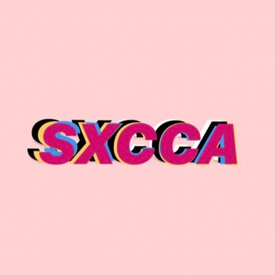 SXCCA Profile Picture