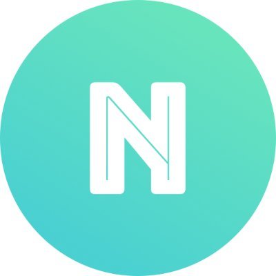 • NewCoLab #newsletter 100% dédiée aux #évolutions des #organisations et des #individus • Communauté digitale sur Discord • Fondatrice @ElodiePalayer