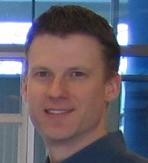 Advantage Database Server Product Manager