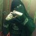 ليلى (@mt7oypcluzgvza9) Twitter profile photo ليلى (@mt7oypcluzgvza9) Twitter profile photo