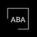 ABA (@abirbintabdalla) Twitter profile photo ABA (@abirbintabdalla) Twitter profile photo