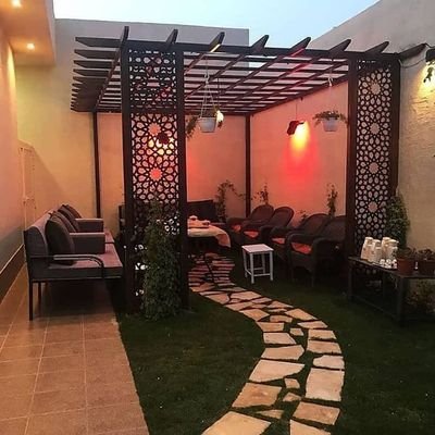 نحن مؤسسة برج المغيري نقوم بعمل ك التالي
المظلات سواتر مستودعات خيام تنسيق حدائق عمل مظلات جلسات تركيب قرميد زورونا تجدوا ما يسركم
لتواصل 0558927515