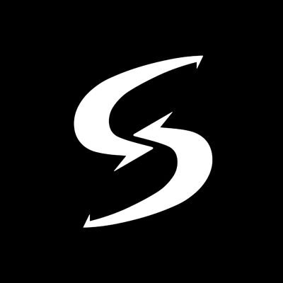 Statera mac os update Statera mac os update