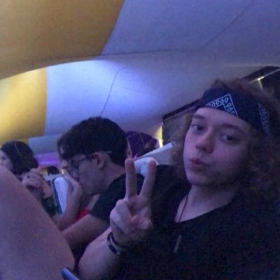 MeneghettiRamon's profile picture. 