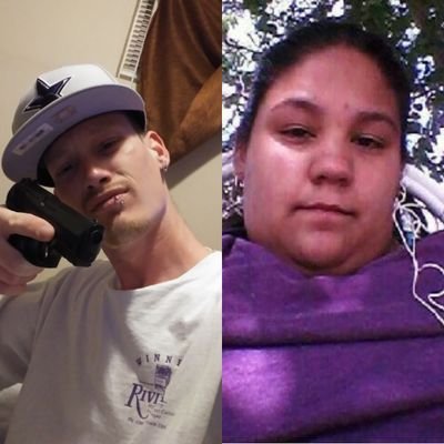 JackieM70852485's profile picture. taken by the best cody💕