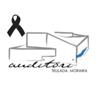 auditoriTM (@auditoritm) 's Twitter Profile